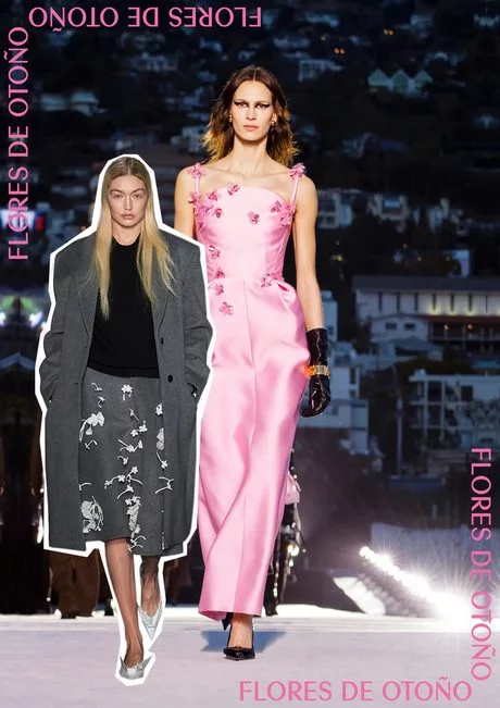 tendencia-moda-2024-50_11-4 Модна тенденция 2024