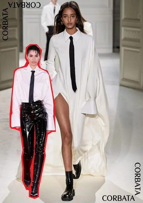 tendencias-moda-2024-90_14-6 Модни тенденции 2024