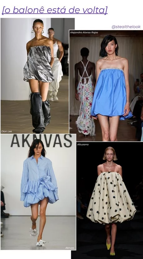 tendencias-moda-2024-90_15-7 Модни тенденции 2024