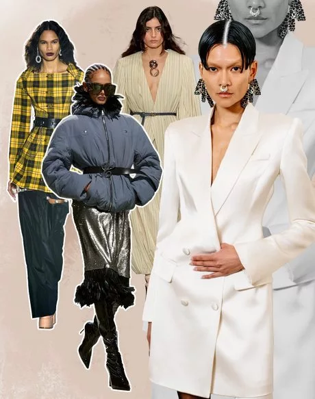 tendencias-moda-2024-90_4-14 Модни тенденции 2024