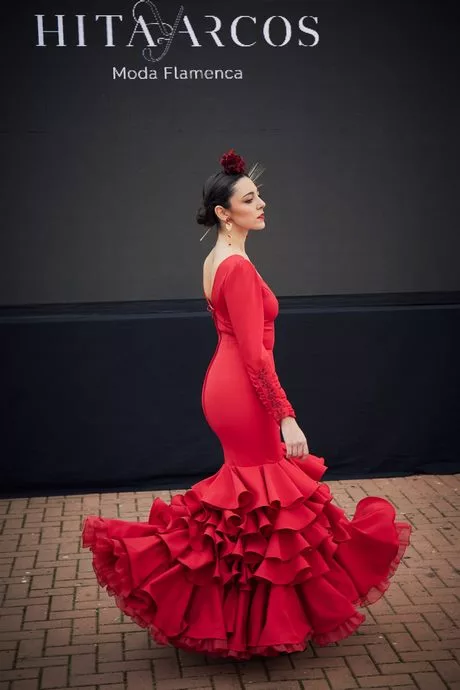traje-de-flamenca-2024-01_6-17 2024 фламенко Костюм