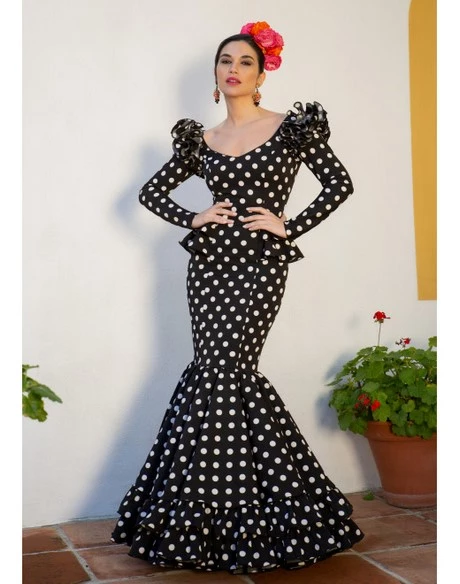 trajes-de-flamenca-2024-47_11-4 Фламенко костюми 2024