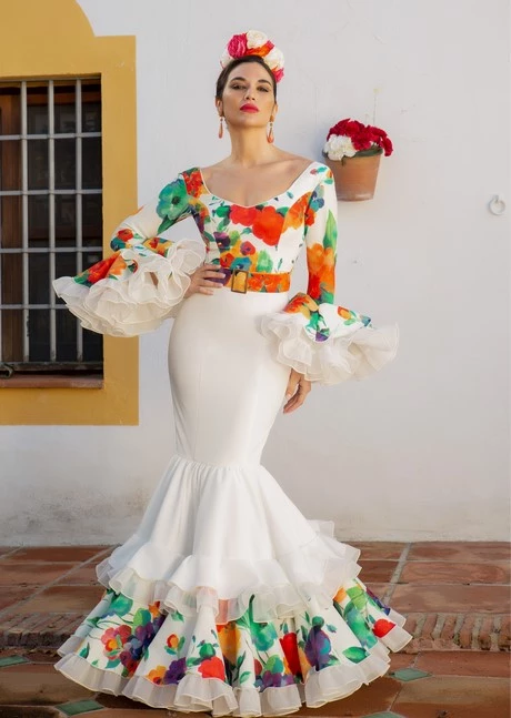 trajes-de-flamenca-2024-47_8-19 Фламенко костюми 2024