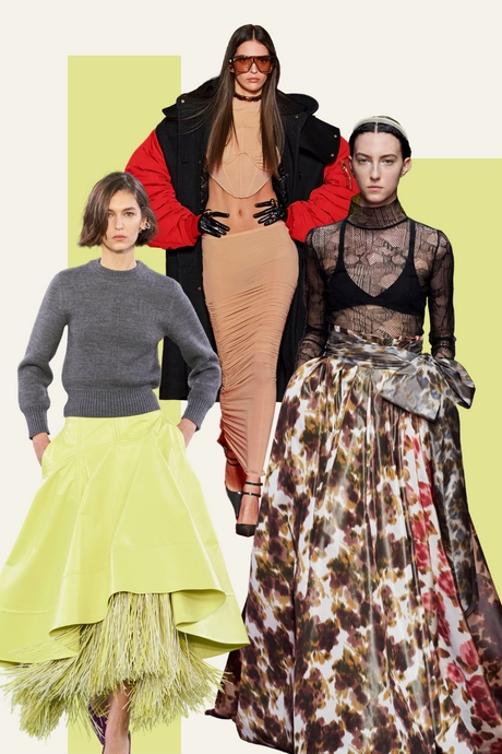 ultimas-tendencias-de-moda-2024-02-3 Най-новите модни тенденции през 2024 година