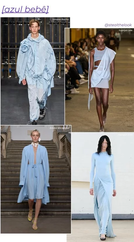 ultimas-tendencias-de-moda-2024-02_13-7 Най-новите модни тенденции през 2024 година