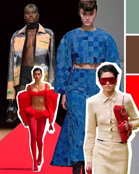 ultimas-tendencias-de-moda-2024-02_14-8 Най-новите модни тенденции през 2024 година