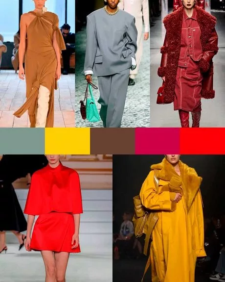 ultimas-tendencias-de-moda-2024-02_6-17 Най-новите модни тенденции през 2024 година