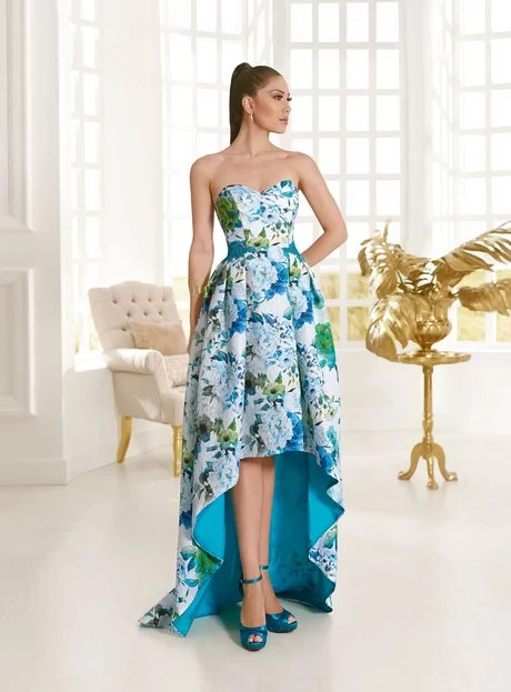 vestido-coctel-2024-40_15-8 Коктейлна рокля 2024