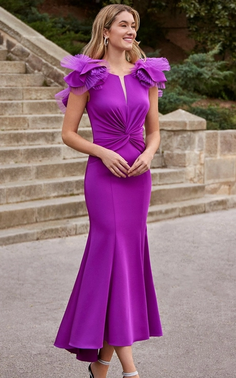 vestido-de-noche-para-gorditas-2024-93_9-14 Вечерна рокля за Пълнички 2024