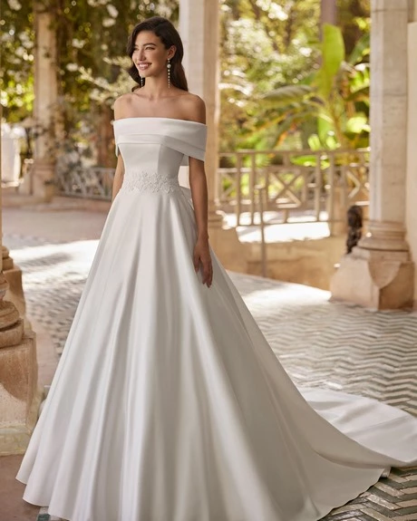 vestido-de-novia-civil-2024-90_11-3 Гражданска сватбена рокля 2024