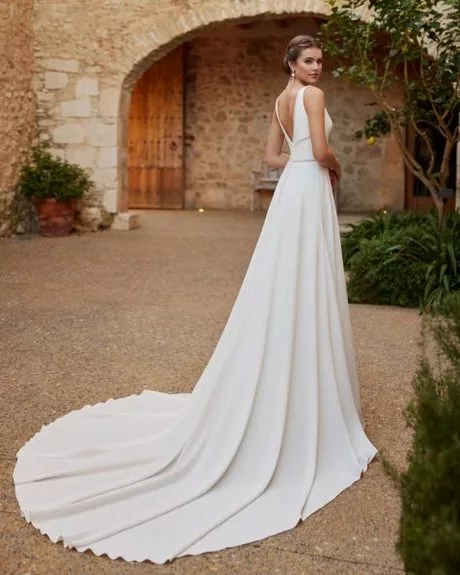 vestido-de-novia-civil-2024-90_12-4 Гражданска сватбена рокля 2024