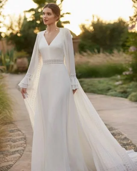 vestido-de-novia-civil-2024-90_14-6 Гражданска сватбена рокля 2024