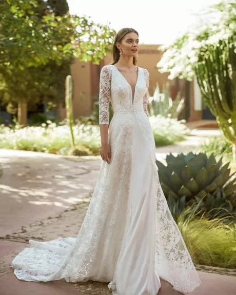 vestido-de-novia-civil-2024-90_15-7 Гражданска сватбена рокля 2024