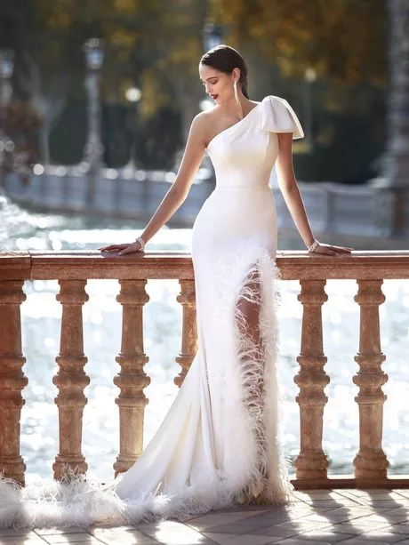vestido-de-novia-civil-2024-90_17-9 Гражданска сватбена рокля 2024