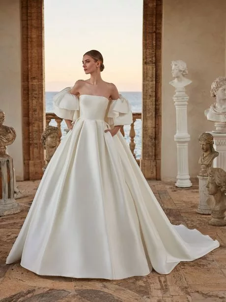 vestido-de-novia-civil-2024-90_19-11 Гражданска сватбена рокля 2024