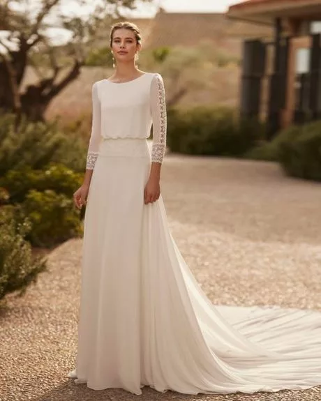 vestido-de-novia-civil-2024-90_4-15 Гражданска сватбена рокля 2024