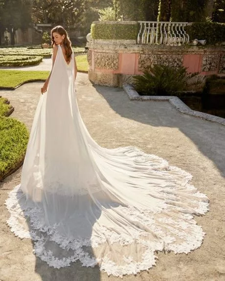 vestido-de-novia-civil-2024-90_5-16 Гражданска сватбена рокля 2024