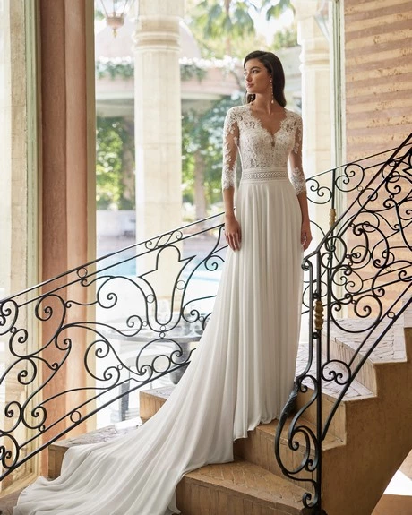 vestido-de-novia-civil-2024-90_6-17 Гражданска сватбена рокля 2024