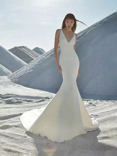 vestido-de-novia-civil-2024-90_8-19 Гражданска сватбена рокля 2024