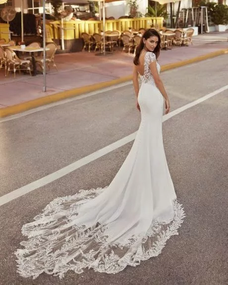 vestido-novia-2024-15_4-14 Сватбена рокля 2024