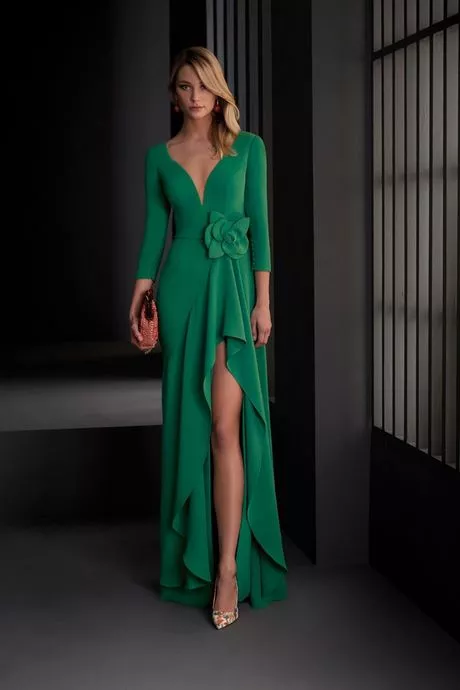 vestidos-casuales-elegantes-2024-02_12-5 Елегантни ежедневни рокли 2024