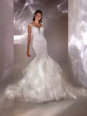 vestidos-cortos-de-novia-2024-97_4-13 2024 къси сватбени рокли