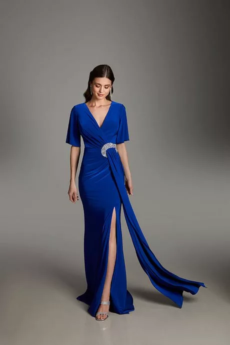 vestidos-de-licenciatura-2024-83_10-3 Абитуриентски рокли 2024