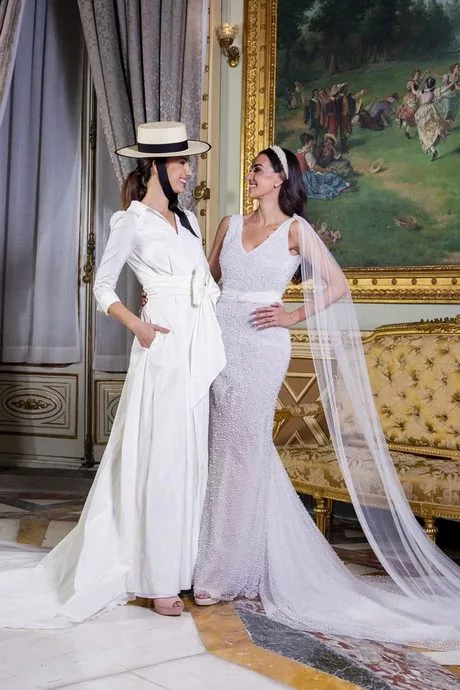 vestidos-de-madrina-de-boda-2024-27_19-11 Сватбени рокли за кръстница 2024