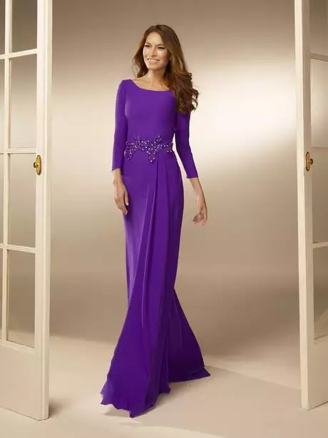 vestidos-de-madrina-de-bodas-2024-89_4-15 Сватбени рокли на кръстница 2024