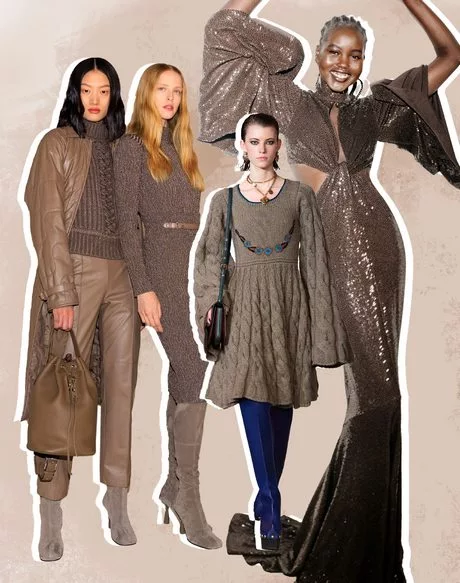 vestidos-de-moda-invierno-2024-84_7-18 Модни рокли зима 2024