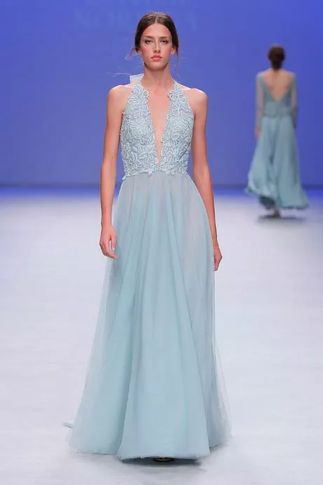 vestidos-de-noche-elegantes-2024-88-1 Елегантни вечерни рокли 2024