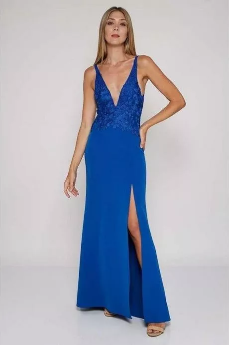 vestidos-de-noche-elegantes-2024-88_10-3 Елегантни вечерни рокли 2024
