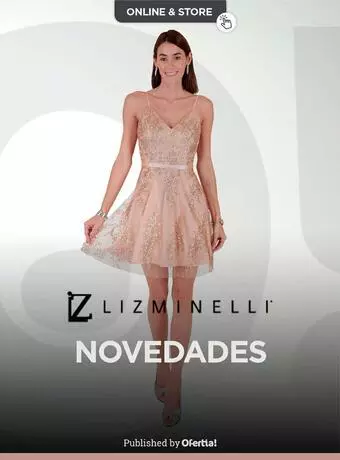 vestidos-de-noche-liz-minelli-2024-27-2 Вечерни рокли на Лиз Минели 2024