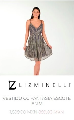 vestidos-de-noche-liz-minelli-2024-27_2-5 Вечерни рокли на Лиз Минели 2024