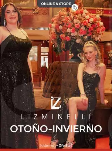 vestidos-de-noche-liz-minelli-2024-27_8-13 Вечерни рокли на Лиз Минели 2024