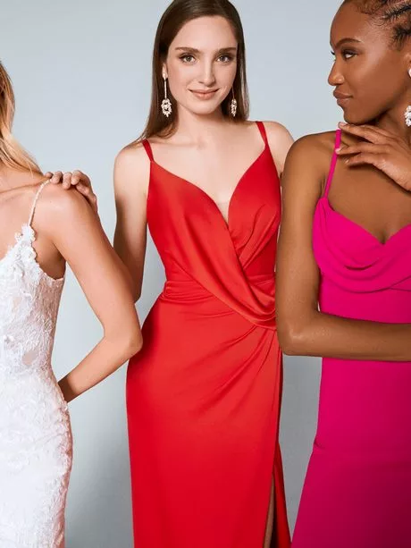 vestidos-de-noche-rojos-2024-00_10-3 2024 червени вечерни рокли