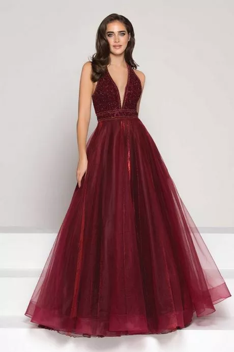 vestidos-de-noche-rojos-2024-00_11-4 2024 червени вечерни рокли