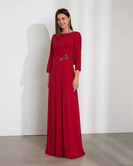 vestidos-de-noche-rojos-2024-00_5-15 2024 червени вечерни рокли