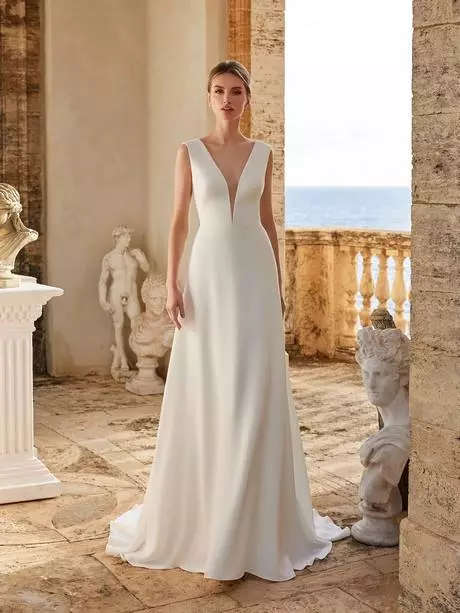 vestidos-de-novia-boda-civil-2024-40_11-3 Сватбени рокли гражданска сватба 2024