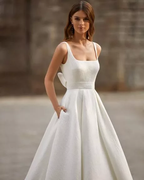 vestidos-de-novia-boda-civil-2024-40_6-17 Сватбени рокли гражданска сватба 2024