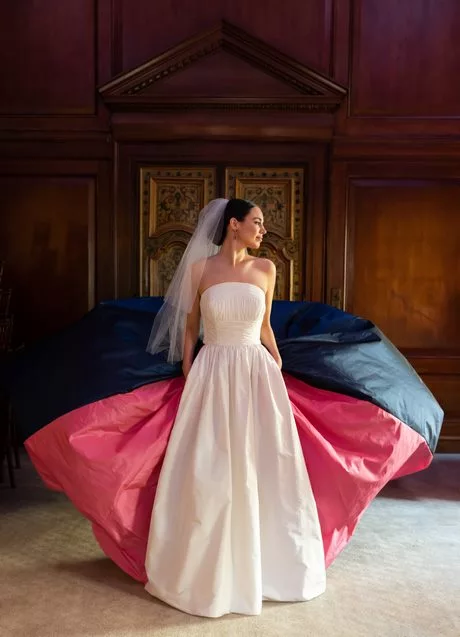 vestidos-de-novia-carolina-herrera-2024-93_8-19 2024 сватбени рокли на Каролина Ерера