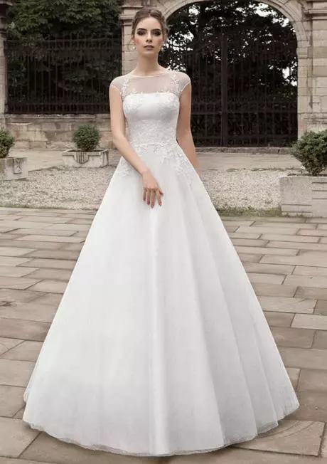 vestidos-de-novia-corte-princesa-2024-65_6-17 Сватбени рокли за принцеса 2024