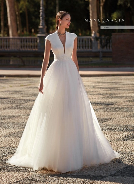 vestidos-de-novia-corte-princesa-2024-65_7-18 Сватбени рокли за принцеса 2024