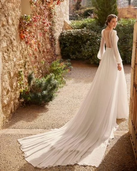 vestidos-de-novia-encaje-2024-17_6-15 Дантелени сватбени рокли 2024