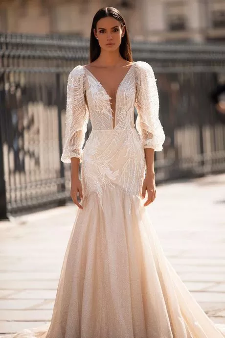 vestidos-de-novia-por-el-civil-2024-21_2-12 Граждански сватбени рокли 2024
