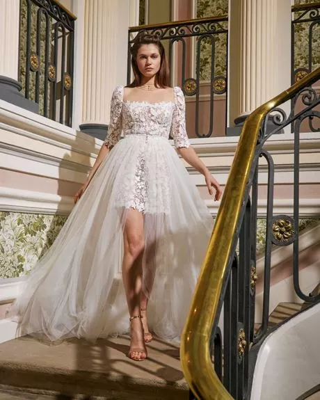 vestidos-de-novia-por-el-civil-2024-21_6-16 Граждански сватбени рокли 2024