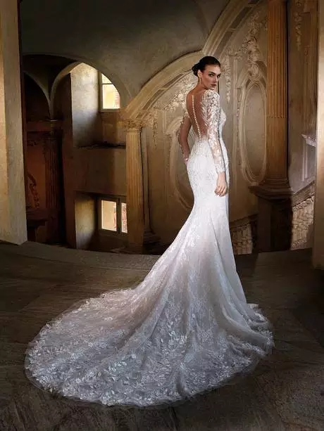 vestidos-de-novia-sirena-2024-38_12-4 Сватбени рокли на русалка 2024
