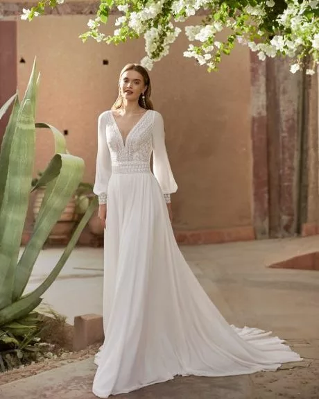 vestidos-de-novia-sirena-2024-38_16-8 Сватбени рокли на русалка 2024