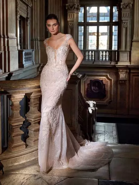vestidos-de-novia-sirena-2024-38_6-16 Сватбени рокли на русалка 2024