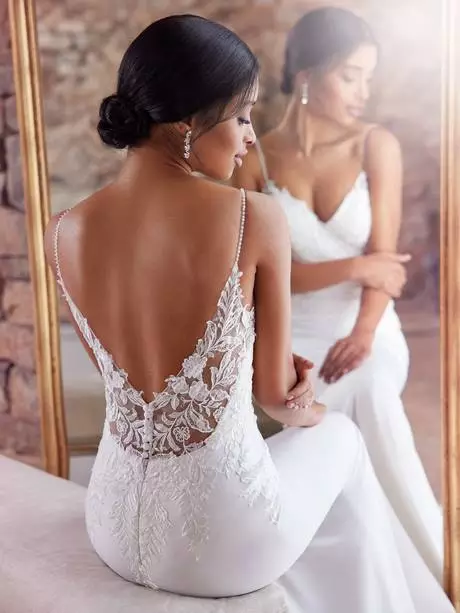 vestidos-de-novia-sirena-2024-38_7-17 Сватбени рокли на русалка 2024